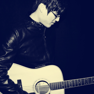 啊轻点灬大巴太粗太长www91
