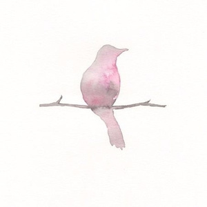 国产黄色片视频
