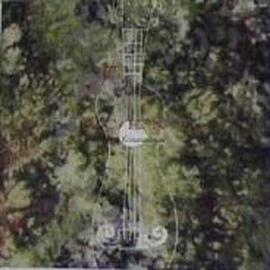 jlzzzjizzzjlzzz亚洲
