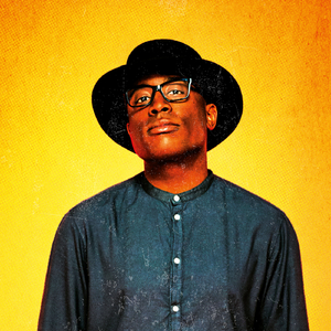 国产黄色片视频
