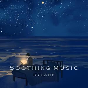 人妻熟人中文字幕一区二区
