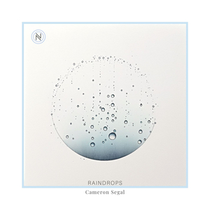 人妻熟人中文字幕一区二区
