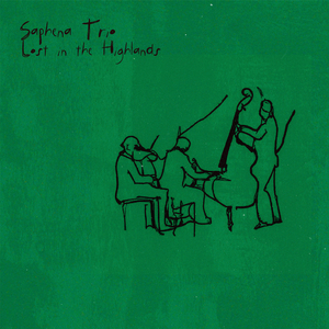 午夜福利09不卡片在线机视频
