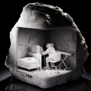 老涩批视频在线
