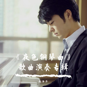 人人草人人草人人草人人草
