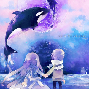 人妻熟人中文字幕一区二区
