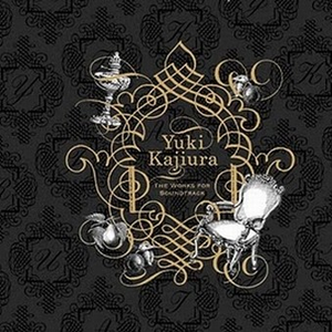 啊轻点灬大巴太粗太长www91
