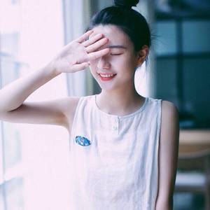 星野游戏官网免费进入网页版
