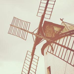 黑客破解夫妇啪啪88AV
