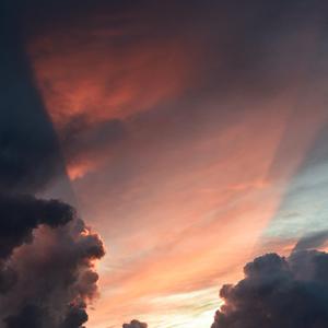 骚宝老中医spa养生馆是剧本吗
