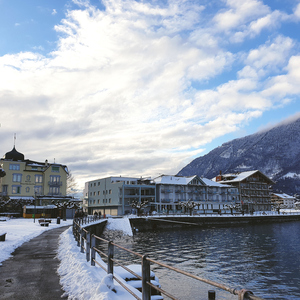 黑客破解夫妇啪啪88AV
