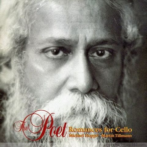 国产黄色片视频
