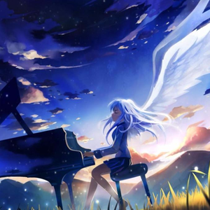 国产黄色片视频
