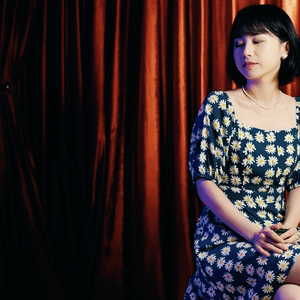 啊轻点灬大巴太粗太长www91
