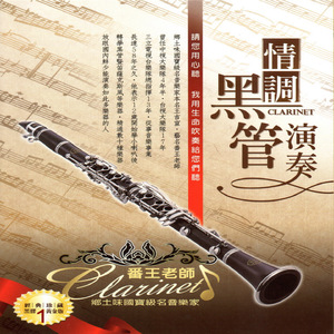 星野游戏官网免费进入网页版
