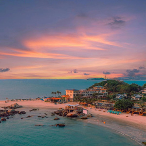 老涩批视频在线
