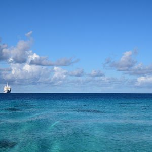 啊轻点灬大巴太粗太长www91
