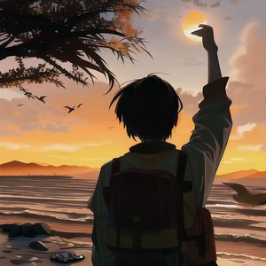 老涩批视频在线
