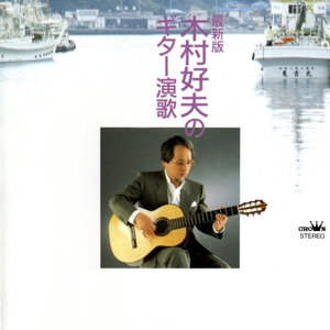 老涩批视频在线
