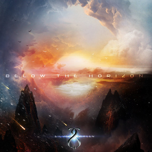 啊轻点灬大巴太粗太长www91
