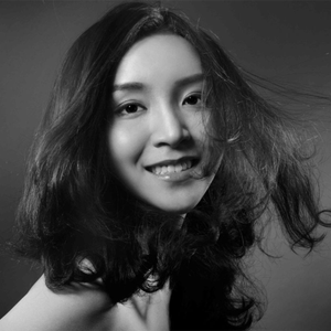 提升EDM小兔导航
