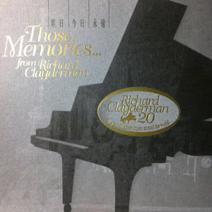 提升EDM小兔导航
