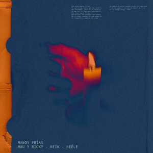 提升EDM小兔导航
