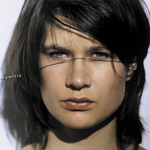 午夜福利09不卡片在线机视频
