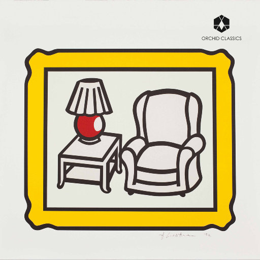 午夜福利09不卡片在线机视频
