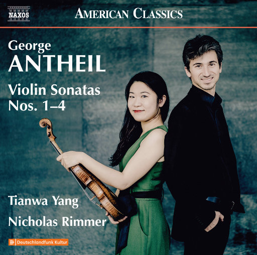 国产黄色片视频
