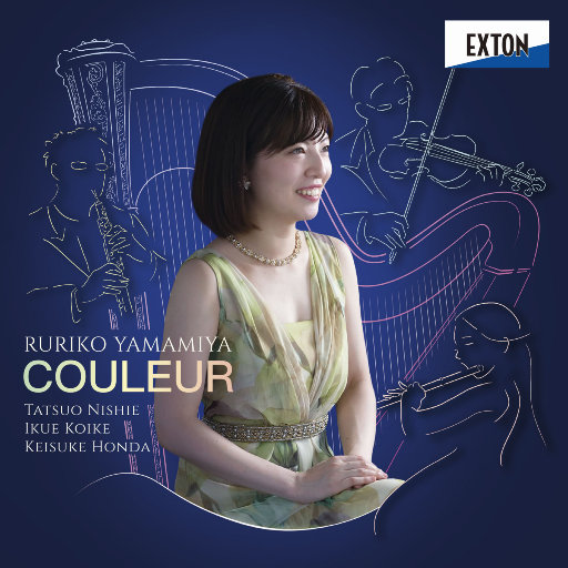 人妻熟人中文字幕一区二区
