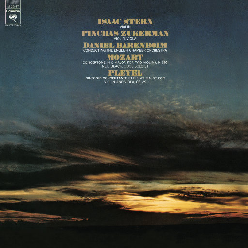 骚宝老中医spa养生馆是剧本吗
