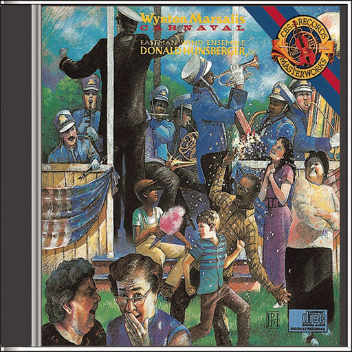 XXX中国18🍅🍆🍆🍆
