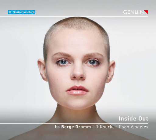 人妻熟人中文字幕一区二区
