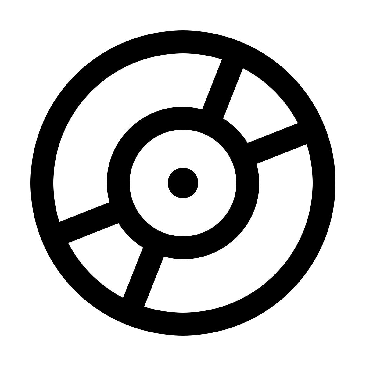 音悦台音符空间
